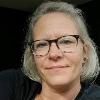 60+ 'Hörstmann' profiles