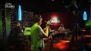 Dasht E Tanhai Meesha Shafi Bts Coke Studio Pakistan Youtube Meesha shafi is a pakistani actress, model and a singer. dasht e tanhai meesha shafi bts coke studio pakistan