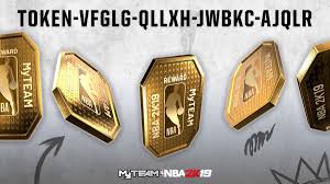 Locker codes are usually released via the nba 2k twitter account. Nba 2k19 Locker Codes 2019 2k19lockercodes Twitter