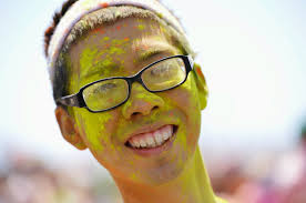 CLAUDIA BAXTER PHOTO