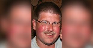 Obituary for Joseph Daniel "Dan" McCue