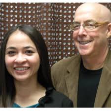 TOP 10 BEST Real Estate Attorney in El Paso, TX