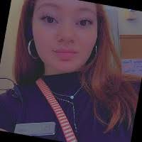 Kyra Ragland's Instagram, Twitter & Facebook