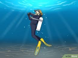 نتیجه جستجوی لغت [bends] در گوگل