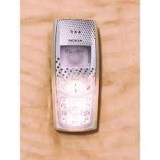 Nokia 3610 超耐用傳奇可正常充電開機關機 ...