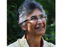 WWF president: I think the US is doing a lot