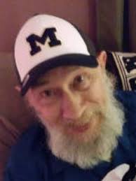 Barry L. Redmond Obituary