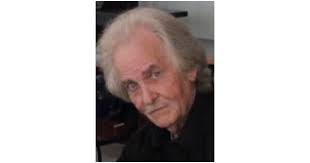 Danny Spann Obituary (2024)