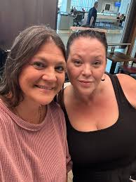 Shelling adventures causing tardiness to work in Florida