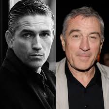 I said it before and I'm saying it again we are going to remove people that  are not active in this group, only say your country to keep you active, Jim  caviezel