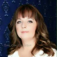 Dawn Gallagher Email & Phone Number