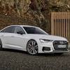The 2021 audi a7 blurs a beautiful line between sedan and hatchback with its sleek profile and while most of this content is found on the a6 sedan too, the a7's fastback profile and extra cargo. Https Encrypted Tbn0 Gstatic Com Images Q Tbn And9gcrca7risb7jihsqk7hk4z94kvdzlpfeeynneg8rbuq7vyasnj0l Usqp Cau