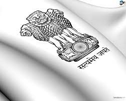 Indian Emblem Wallpapers Top Free Indian Emblem Backgrounds Wallpaperaccess Pillars of ashoka 3d model in miscellaneous 3dexport. indian emblem wallpapers top free