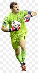 Explore tweets of iker casillas @ikercasillas on twitter. Ø§ÙŠÙƒØ± ÙƒØ§Ø³ÙŠØ§Ø³ ØªØ­Ù…ÙŠÙ„ Ù…Ø¬Ø§Ù†ÙŠ Ø§ÙŠÙƒØ± ÙƒØ§Ø³ÙŠØ§Ø³ ÙØ±ÙŠÙ‚ Ø§Ù„Ø±ÙŠØ§Ø¶Ø© Ù„Ø§Ø¹Ø¨ ÙƒØ±Ø© Ø§Ù„Ù‚Ø¯Ù… Ø§ÙŠÙƒØ± ÙƒØ§Ø³ÙŠØ§Ø³ ØµÙˆØ±Ø© Ø¨Ø§Ø¨ÙˆØ§ Ù†ÙŠÙˆ ØºÙŠÙ†ÙŠØ§