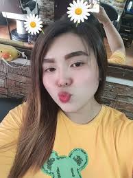 Assalamualaikum beautiful chick's 🌸