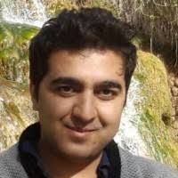 We would like to show you a description here but the site won't allow us. Abbas Honarmand Iran Professional Profile Linkedin
