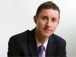 2014 predictions: Hardware distr...