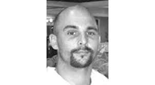 Kendall Clawson Obituary (2017)