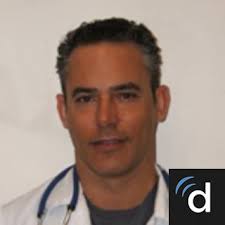 Dr. Marc Plotkin, MD