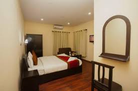 Search for other mattresses in new hartford on the real yellow pages®. Hotel Dream City Hotel Kathmandu Nepal Overview