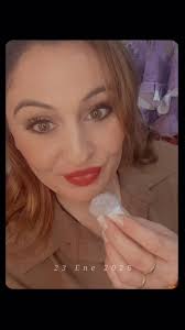 🎈¡SEGUIMOS CON SÚPER REBAJAS! 🎈 CONJUNTOS POR SOLO 5€ 👏🏼 Los tenéis  tanto en tienda física como en nuestra web y no pueden ser más bonitos,  cómodos y como siempre de una