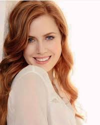 How to find purpose in retirement after a fulfilling career