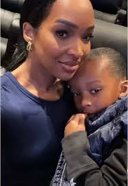 Sonic 3 Movie Premiere Highlights with Ace