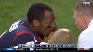 They both come from gainesville and went to the prom together. Deshaun Watson Contract 4 Year 13 84 Million His Annual Salary And Dating History