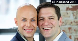 Robert Martiniello, James Rizzolo