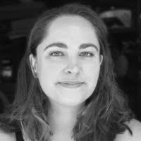 Riley Winnifred Grant