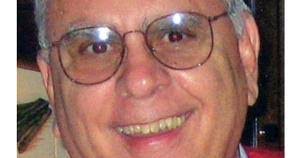 Bethany Giordano's Instagram, Twitter & Facebook