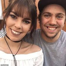 Covid: Coroner probes death of New Zealand tradie Rory James Nairn 12 days  after Pfizer vaccine jab