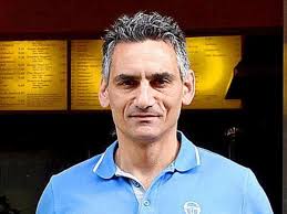 Fußball: B-Ligist VfB Altena verlängert mit seinem Trainer