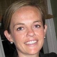 60+ "Georgia Long" profiles