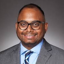 Heidi Haight's Instagram, Twitter & Facebook