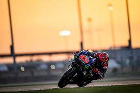 But moto2 racing will go ahead a motogp statement explained: Quartararo And Yamaha Top Final Day Of First Qatar Motogp Test Motorsport Week