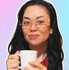 nkaka pagod na rin talaga😌pwedeng MAPAGOD, pero bawal Sumuko💪🙏 #fyp  #contentcreator #ForEntertainmentPurposesOnly