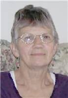 Sherry Ann (Mason) Pion Obituary (1948-2021)