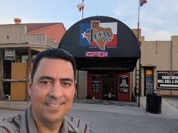 Sam's Burger Joint, 330 E Grayson St, San Antonio, TX 78215, US