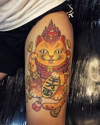 Người ta thấy, có khi cô gợi cảm với những bộ đồ tôn dáng lúc khác lại trẻ trung, năng động với trang phục thể thao. Tá»•ng Há»£p 1000 Hinh XÄƒm Ä'áº¹p Khiáº¿n Giá»›i Tráº» Phat Sá»'t