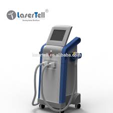 Diode 808nm laser hair removal price. China New Design 3 Combined Wavelengths Diode Laser Hair Removal Factory Price Hot Sale Alexmed Manufacturer And Supplier Lasertell
