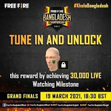 Finally, the official free fire bangladesh redeem code has been issued. Mr Rocky Gaming Bd Flag Redeem Code Ffbc Lq6s 7w25 Facebook