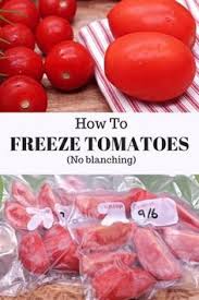 Katie lee makes her grilled teriyaki steak and plums, and sunny anderson assembles a fresh and flavorful heirloom tomato. 110 Tomato Ideas Tomato Garden Tomato Growing Tomatoes