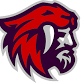 Farmington Girls JV Basketball @ American Fork event image