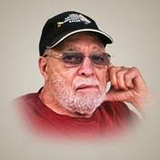 Hagberg Family Obituaries