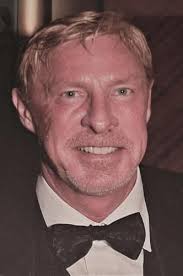 Larry Bledsoe Obituary (2022)