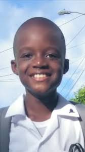 Empress Nyah (@nyah_empress)