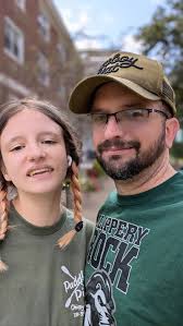 Raymond Greer, Ph.D., MAOB, USAF (Ret)