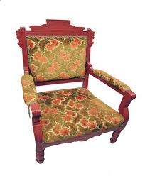Repurpose Shop Products Lake Furniture Antique Couch Antique Chairs