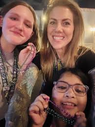 Fundraiser for Hannah Branas by Jenny Reed : Support Hannah's Fight Against  Cancer